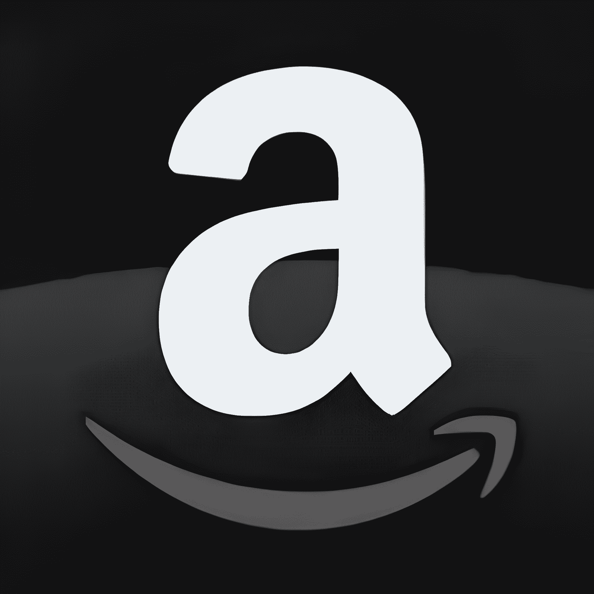 Amazonギフト